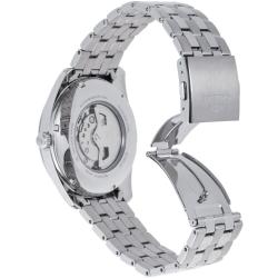 Мужские часы Orient MULTI-YEAR CALENDAR RA-BA0004S10B