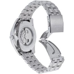 Мужские часы Orient MULTI-YEAR CALENDAR RA-BA0004S10B