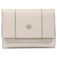 Портмоне Piquadro CIRCLE (W92) White PD5216W92R_BI
