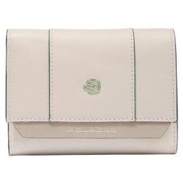 Портмоне Piquadro CIRCLE (W92) White PD5216W92R_BI