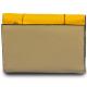 Портмоне Piquadro CIRCLE (W92) Yellow-Beige PD5216W92R_GBE