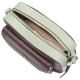 Жіноча сумка-клатч Piquadro CIRCLE (W92) Dark Purple-Purple BD6544W92_VIVI2