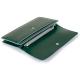 Клатч Piquadro BLUE SQUARE (B2) Forest PP4765B2R_VE6