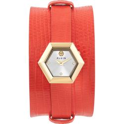 Жіночий годинник Philipp Plein LA JUNGLE DE PLEIN Ppw6fa0325