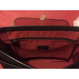 Портфель Parker PS0888030