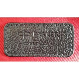 Портфель Parker PS0888030