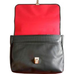 Портфель Parker PS0888030