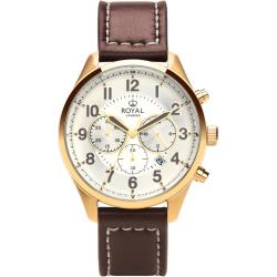 Мужские часы Royal London 41386-03