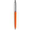 Ручка шариковая Parker JOTTER Originals Orange CT BP в Eco упаковке