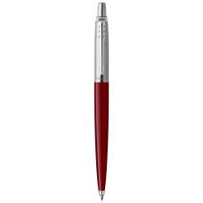 Ручка кулькова Parker JOTTER Originals Red CT BP в Eco упаковці