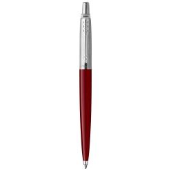 Ручка кулькова Parker JOTTER Originals Red CT BP в Eco упаковці