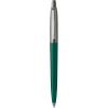 Ручка шариковая Parker JOTTER Originals Forest Green CT BP в Eco упаковке