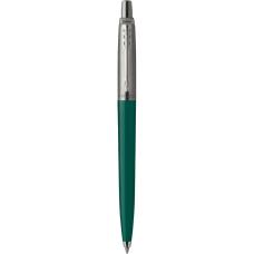 Ручка кулькова Parker JOTTER Originals Forest Green CT BP в Eco упаковці