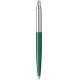 Ручка шариковая Parker JOTTER Originals Forest Green CT BP в Eco упаковке