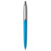 Ручка шариковая Parker JOTTER Originals Sky Blue CT BP в Eco упаковке