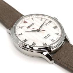 Чоловічий годинник Seiko PRESAGE Japanese Garden SRPG25J1
