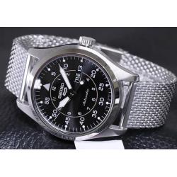 Чоловічий годинник Seiko 5 SPORTS SRPH23K1