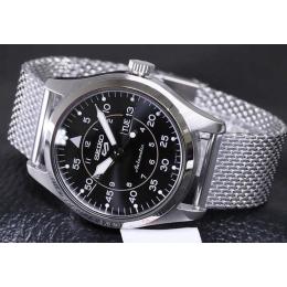Мужские часы Seiko 5 SPORTS SRPH23K1