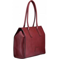 Сумка Travelite LICHTBLAU/Bordo TLLB-04-0170