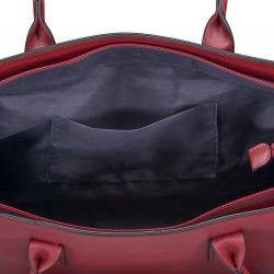 Сумка Travelite LICHTBLAU/Bordo TLLB-04-0170