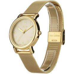 Женские часы Timex ORIGINALS Classic Tx2n598