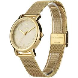 Жіночий годинник Timex ORIGINALS Classic Tx2n598