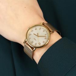 Женские часы Timex ORIGINALS Classic Tx2n598