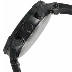 Мужские часы Timex IQ Tide Temp Compass Tx2n720