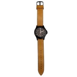 Мужские часы Timex KALEIDOSCOPE Retrograde Tx2p040
