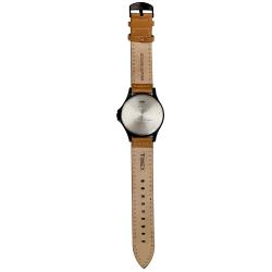 Мужские часы Timex KALEIDOSCOPE Retrograde Tx2p040