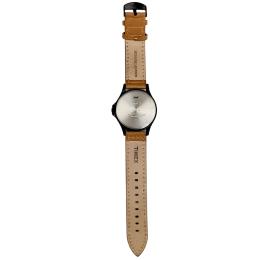 Мужские часы Timex KALEIDOSCOPE Retrograde Tx2p040