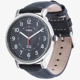 Годинник Timex ORIGINALS Oversized Tx2p219