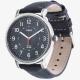 Часы 42 мм Timex ORIGINALS Oversized Tx2p219