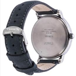 Годинник Timex ORIGINALS Oversized Tx2p219