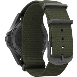 Чоловічий годинник Timex EXPEDITION North Field Solar Tx2v03700