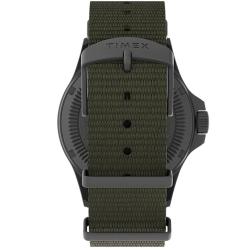 Чоловічий годинник Timex EXPEDITION North Field Solar Tx2v03700