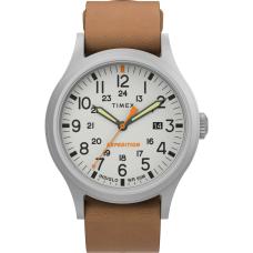 Часы 40 мм Timex EXPEDITION North Sierra Tx2v07600