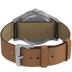 Мужские часы Timex EXPEDITION North Sierra Tx2v07600