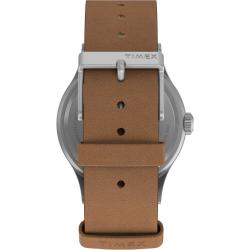 Мужские часы Timex EXPEDITION North Sierra Tx2v07600