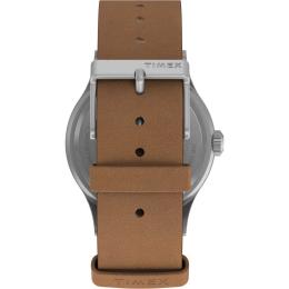 Мужские часы Timex EXPEDITION North Sierra Tx2v07600