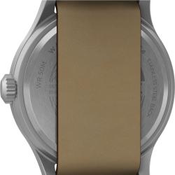 Мужские часы Timex EXPEDITION North Sierra Tx2v07600