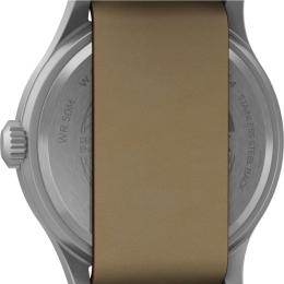 Мужские часы Timex EXPEDITION North Sierra Tx2v07600