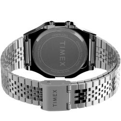 Часы Timex T80 Tx2v19000
