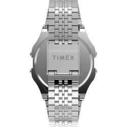 Часы Timex T80 Tx2v19000