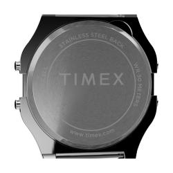 Часы Timex T80 Tx2v19000