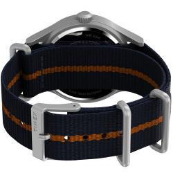 Мужские часы Timex EXPEDITION North Sierra Tx2v22800