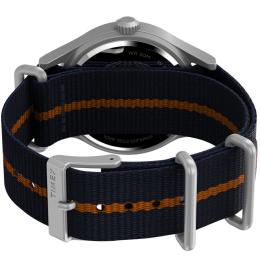 Мужские часы Timex EXPEDITION North Sierra Tx2v22800