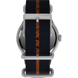 Мужские часы Timex EXPEDITION North Sierra Tx2v22800