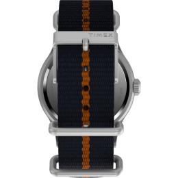 Мужские часы Timex EXPEDITION North Sierra Tx2v22800