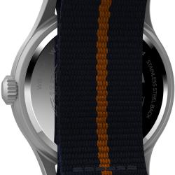 Мужские часы Timex EXPEDITION North Sierra Tx2v22800